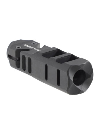 Derya Arms 12GA MAX TAC MUZZLE BREAK