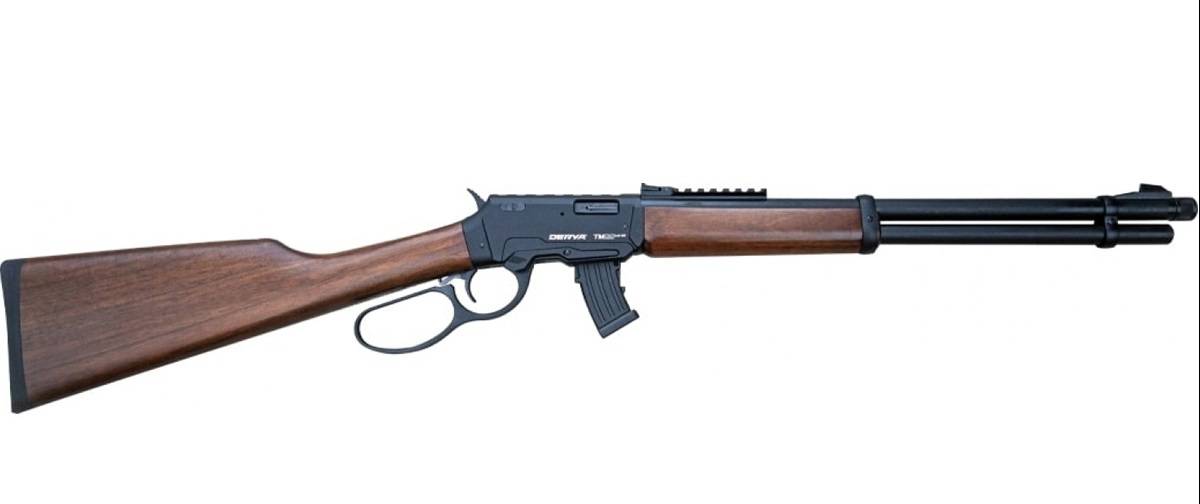 Derya Arms BOLT BUFFER