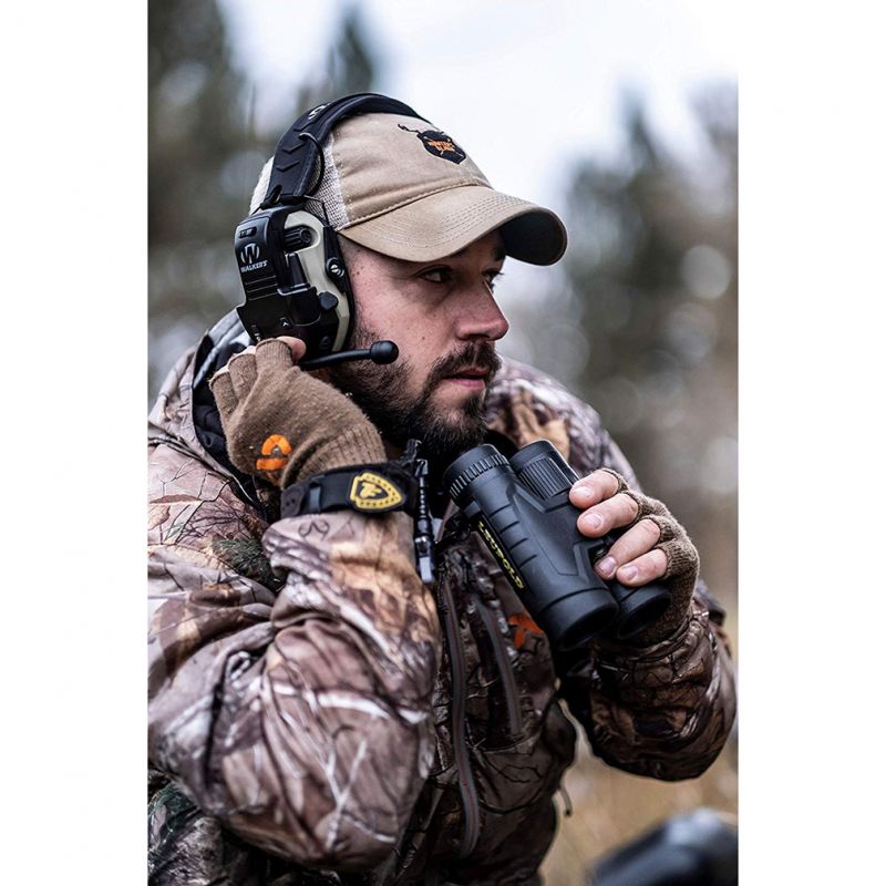 Walker'S RAZOR WALKIE TALKIE