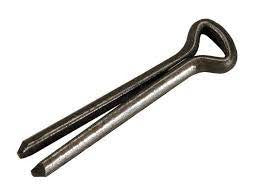 Derya Arms FIRING PIN RETAINING PIN
