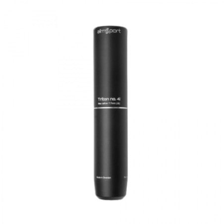Aimsport TRITON NO 4I 7.7MM 5/8X24 UNEF
