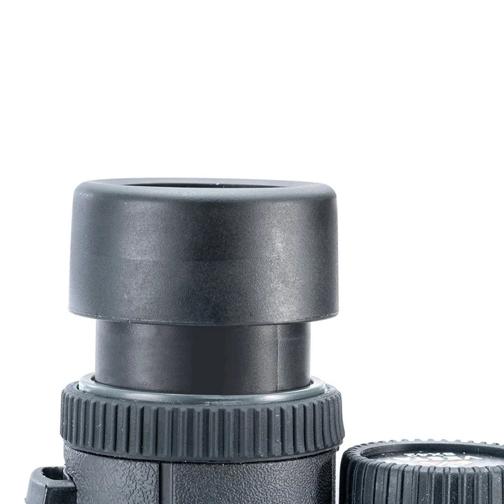 Vanguard VESTA 8X42 BAK4 Prisms