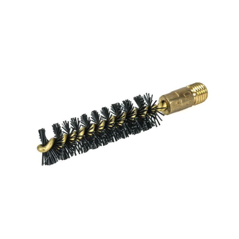 Breakthrough NYLON BRISTLE BORE BRUSH 12GA