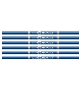 Easton X7 Cobalt