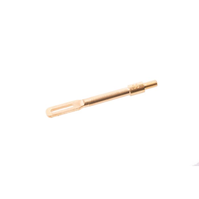 Breakthrough BRASS PATCH HOLDER 12GA