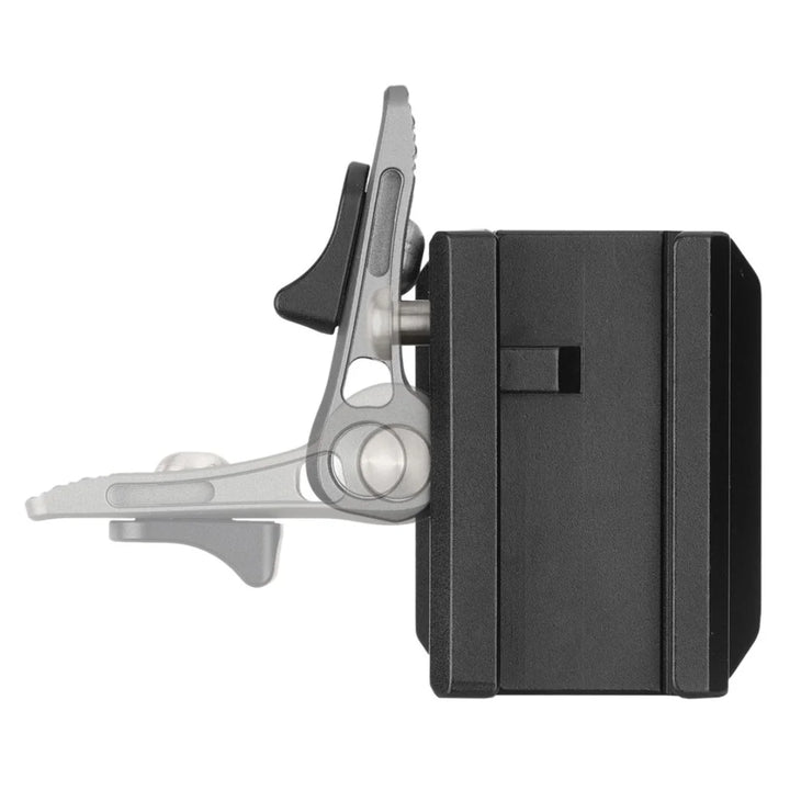 Vanguard Endeavor LDA G2 Lock Down Adaptor