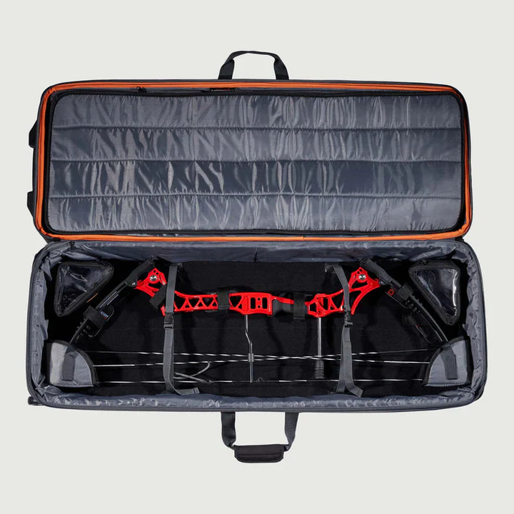 Legend 40 Everest Bow Case