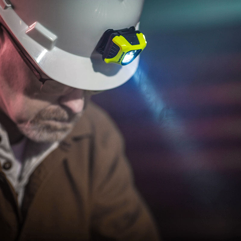 Streamlight ENDURO PRO HEADLAMP