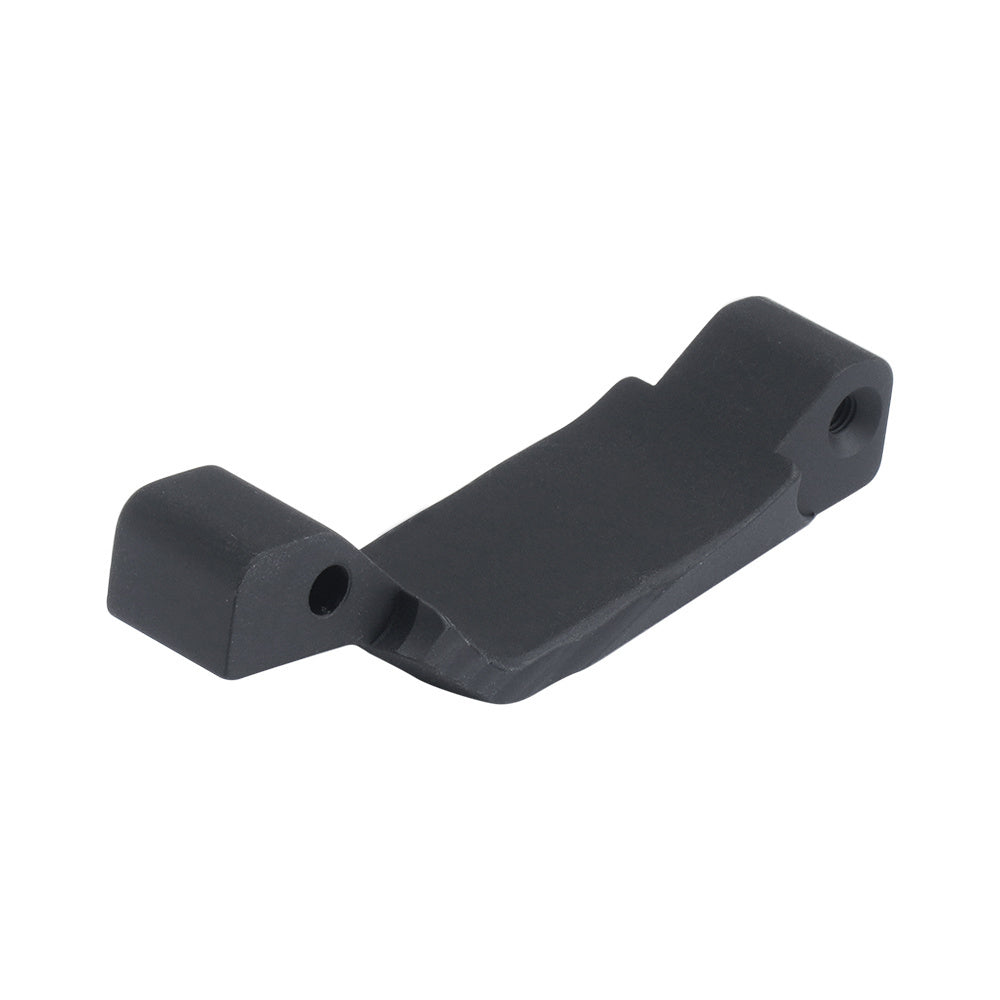 Utg AR15 OVERSIZED TRIGGER GUARD MATTE BLACK
