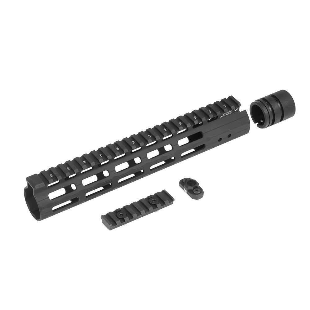 Utg AR15 FORERUNNER 10&