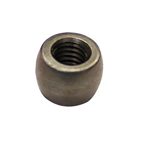 Powder Measure FORSTER .308 DIA OVERSIZE E-Z EXPANDER