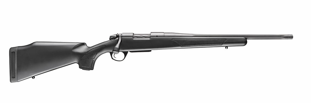 Bergara B14 Extreme Sporter 6.5 Creedmoor Rifle