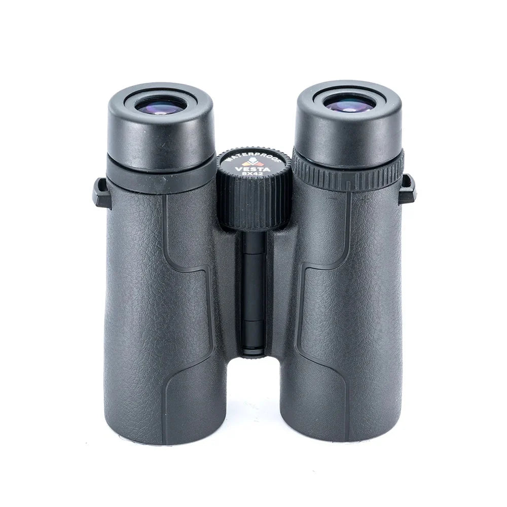 Vanguard VESTA 8X42 BAK4 Prisms