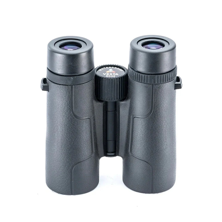 Vanguard VESTA 8X42 BAK4 Prisms