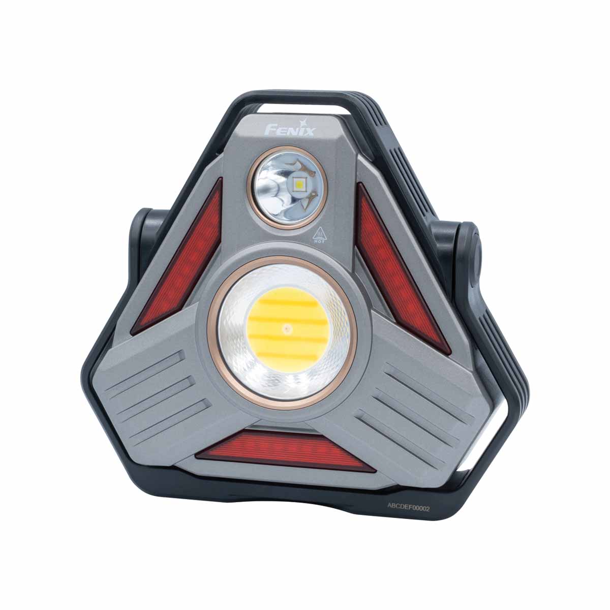 Fenix Flashlight CP50R Camp Light
