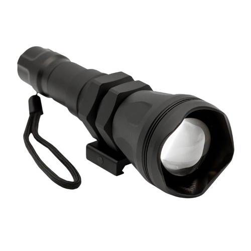 X-Vision NIGHT VISION IR FASH LIGHT