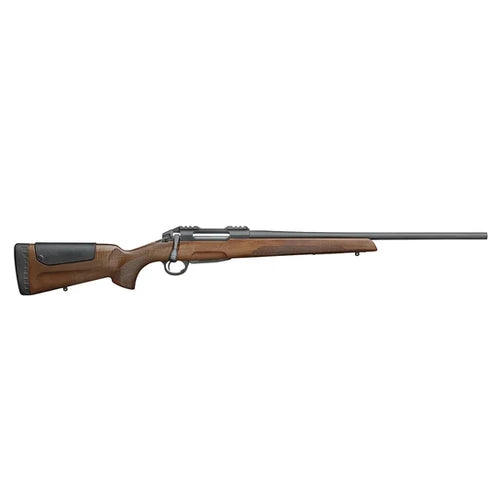 SABATTI ROVER HUNTER 30-06 SPR BLACK SYNTHETIC STOCK