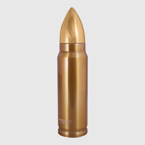 Jack Pyke Clothing JP BULLET FLASK 500ml