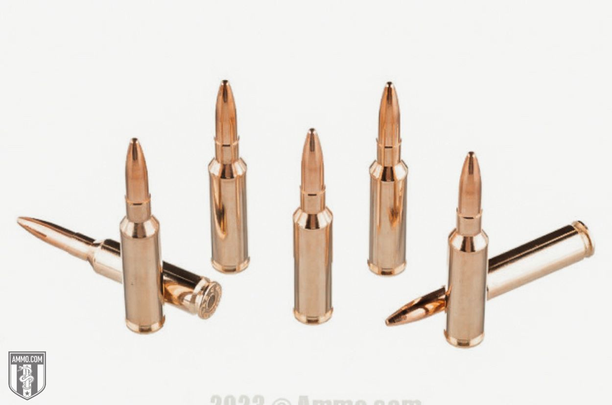 Fiocchi AMMO 20BR 7.5(24GRAM) FIOCCHI F20 TRAP (250)