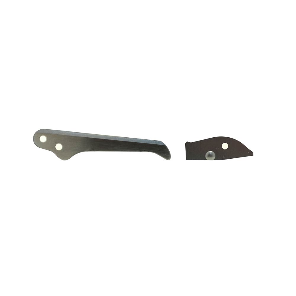 NAP FOC Replacement blades