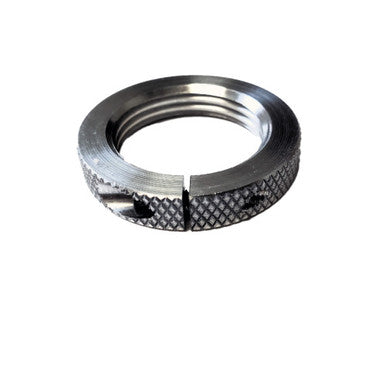 Powder Measure FORSTER 1 1/4'' CROSS BOLT LOCK RING FOR XL PRESS