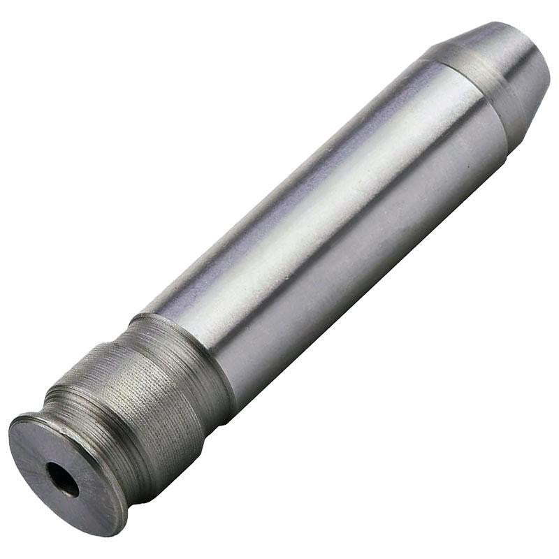 Powder Measure FORSTER 6,5 CREED NO GO HEADSPACE GAGE