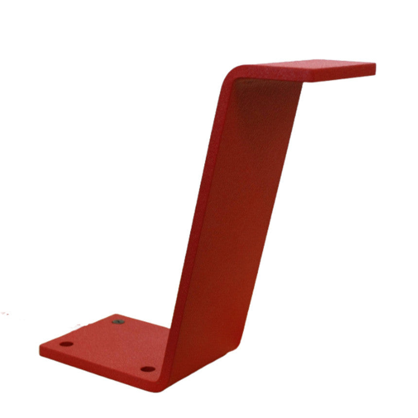 Powder Measure FORSTER 6 CREEDMOOR BENCH REST SEATER DIE ONLY