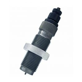 Powder Measure FORSTER 7MM REM MAG BUSHING BUMP NECK SIZING