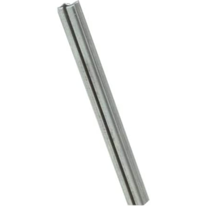 Powder Measure FORSTER LARGE PRIMER FEED TUBE