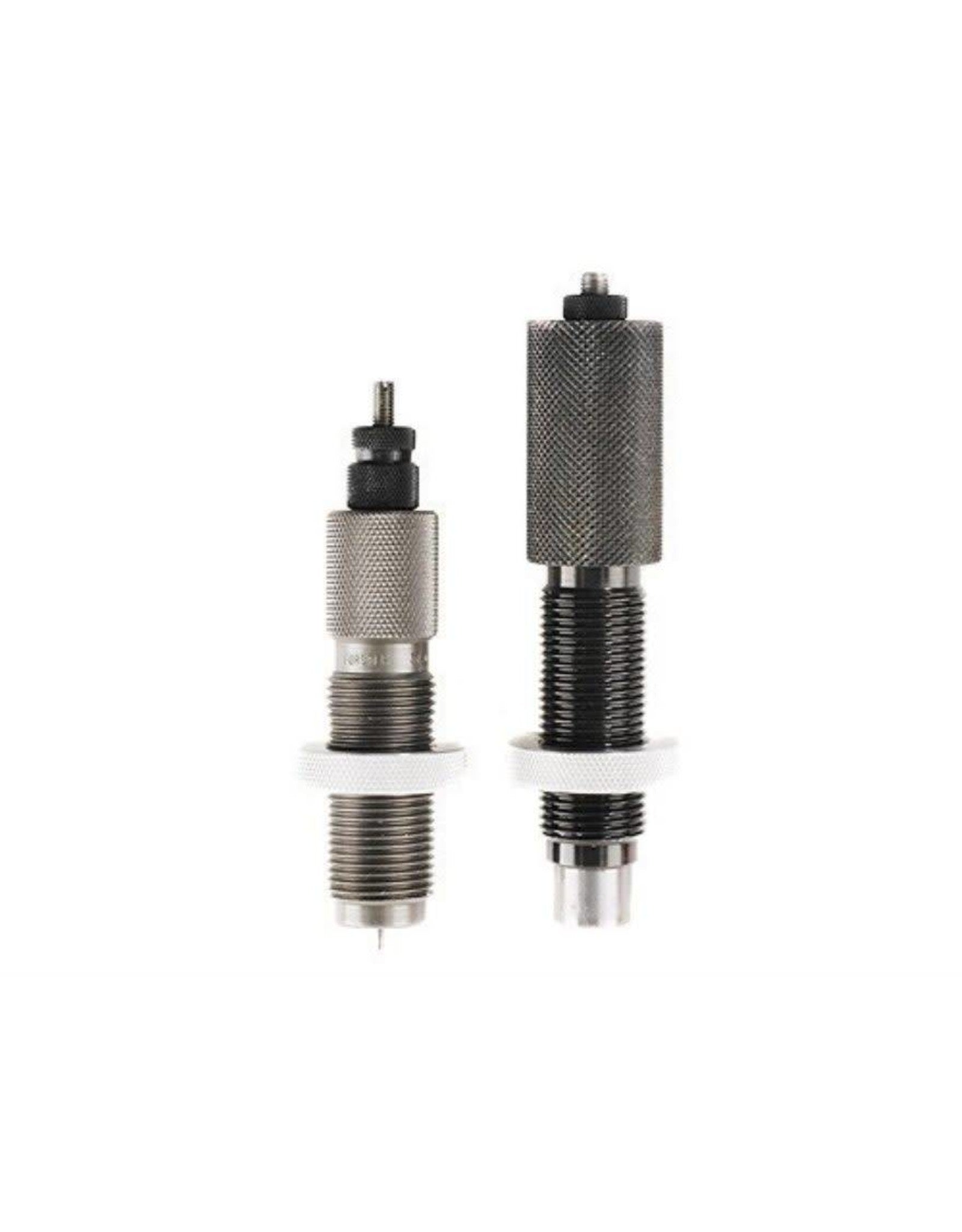 Powder Measure FORSTER 260 REM DIE SET - BENCH REST