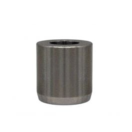 Powder Measure FORSTER 244DIA BUSHING BUMP BUSHING ONLY