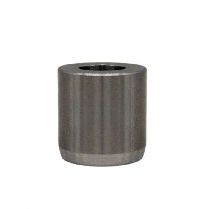 Powder Measure FORSTER 287DIA BUSHING BUMP BUSHING ONLY