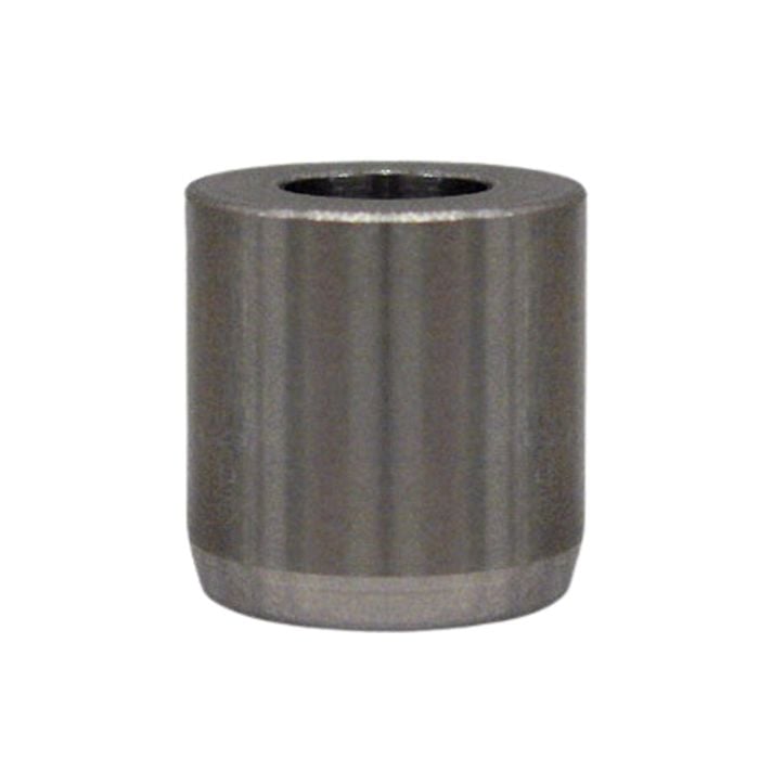 Powder Measure FORSTER 341DIA BUSHING BUMP BUSHING ONLY