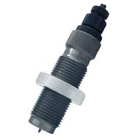 Powder Measure FORSTER 300 WIN BUSHING BUMP NECK SIZING