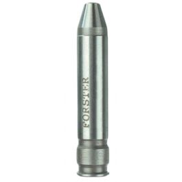 Powder Measure FORSTER 243/308 NO GO HEADSPACE GAGE