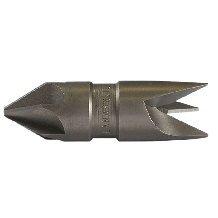 Powder Measure FORSTER DEBURRING TOOL INSIDE OUTSIDE