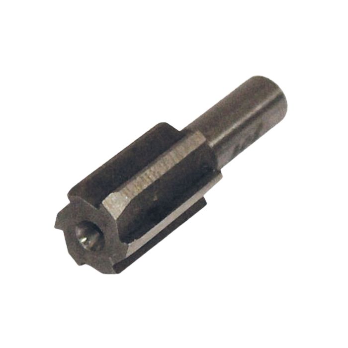 Powder Measure FORSTER NECK REAMER 204