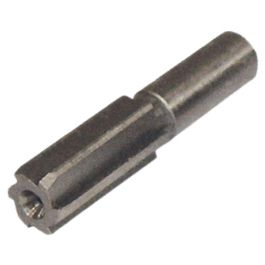 Powder Measure FORSTER NECK REAMER 224
