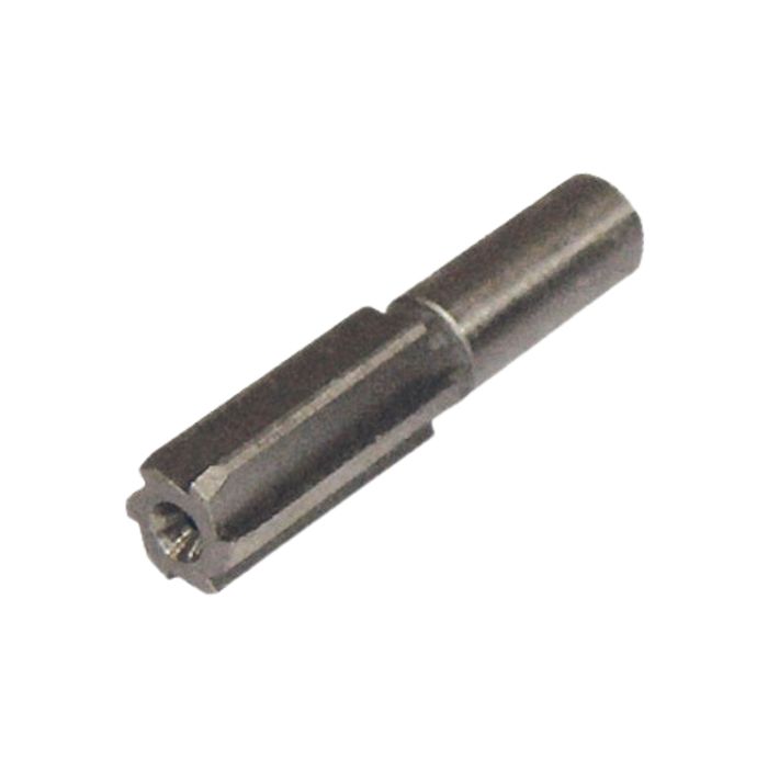 Powder Measure FORSTER NECK REAMER 239