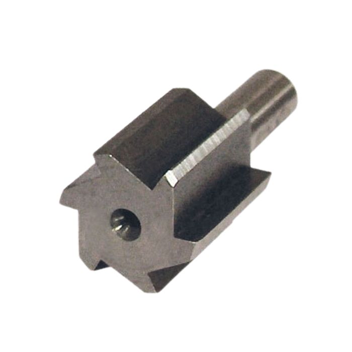 Powder Measure FORSTER NECK REAMER 375