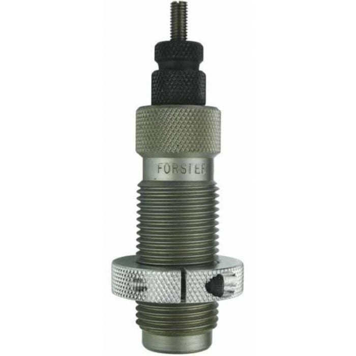Powder Measure FORSTER 50BMG FULL SIZING DIE ONLY