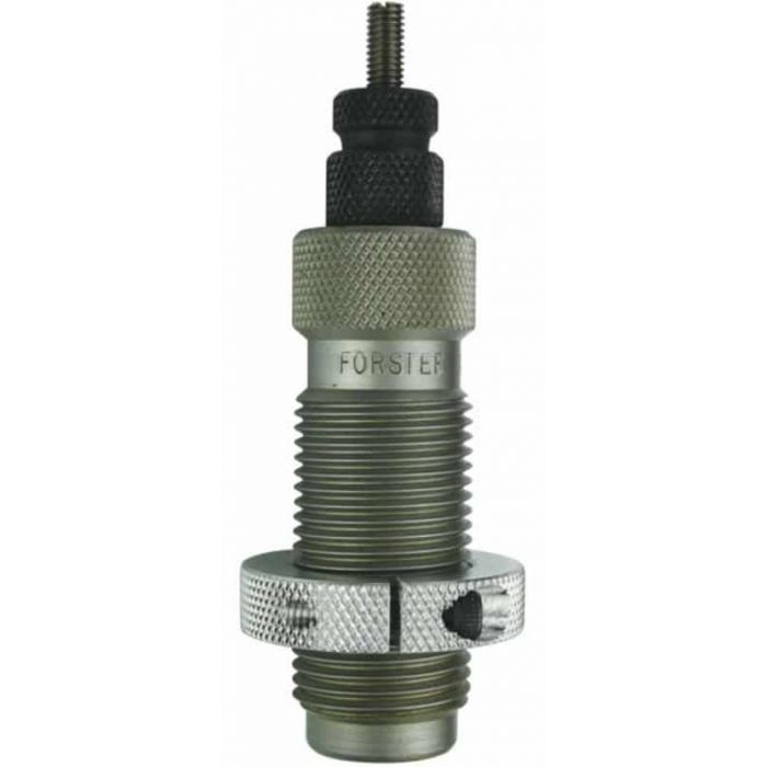 Powder Measure FORSTER DECAPPING UNIT 223REM FOR SIZING DIE