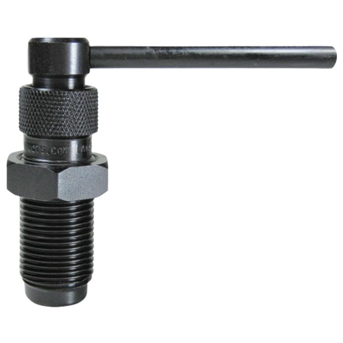 Powder Measure FORSTER UNIVERSAL BULLET PULLER WASHER