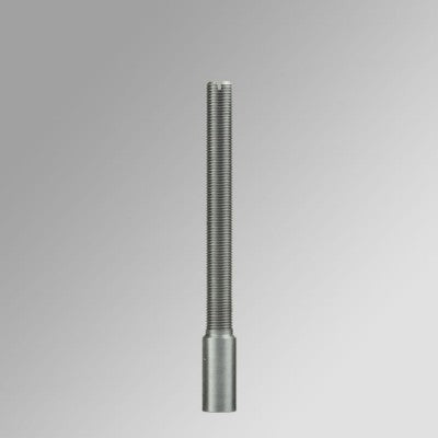 Powder Measure FORSTER U264 ULTRA DIE SEATING STEM