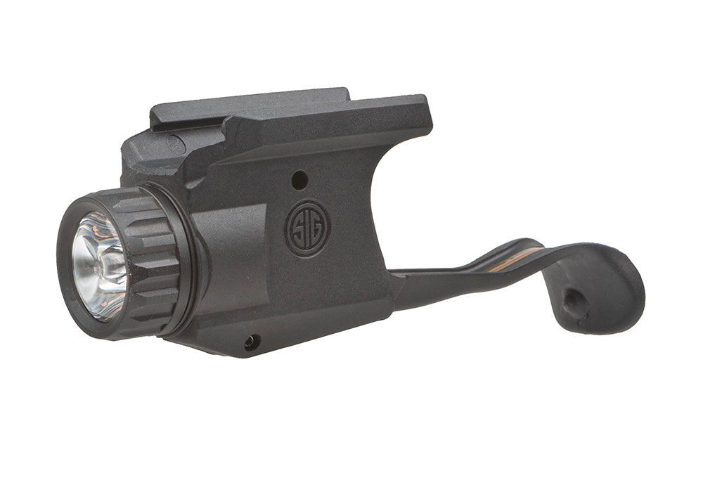 FOXTROT365XR TACTICAL WHITE LIGHT