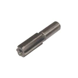 Powder Measure FORSTER NECK REAMER 257