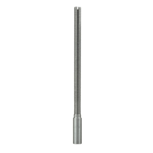 Powder Measure FORSTER U375S ULTRA SHORT SEATING STEM