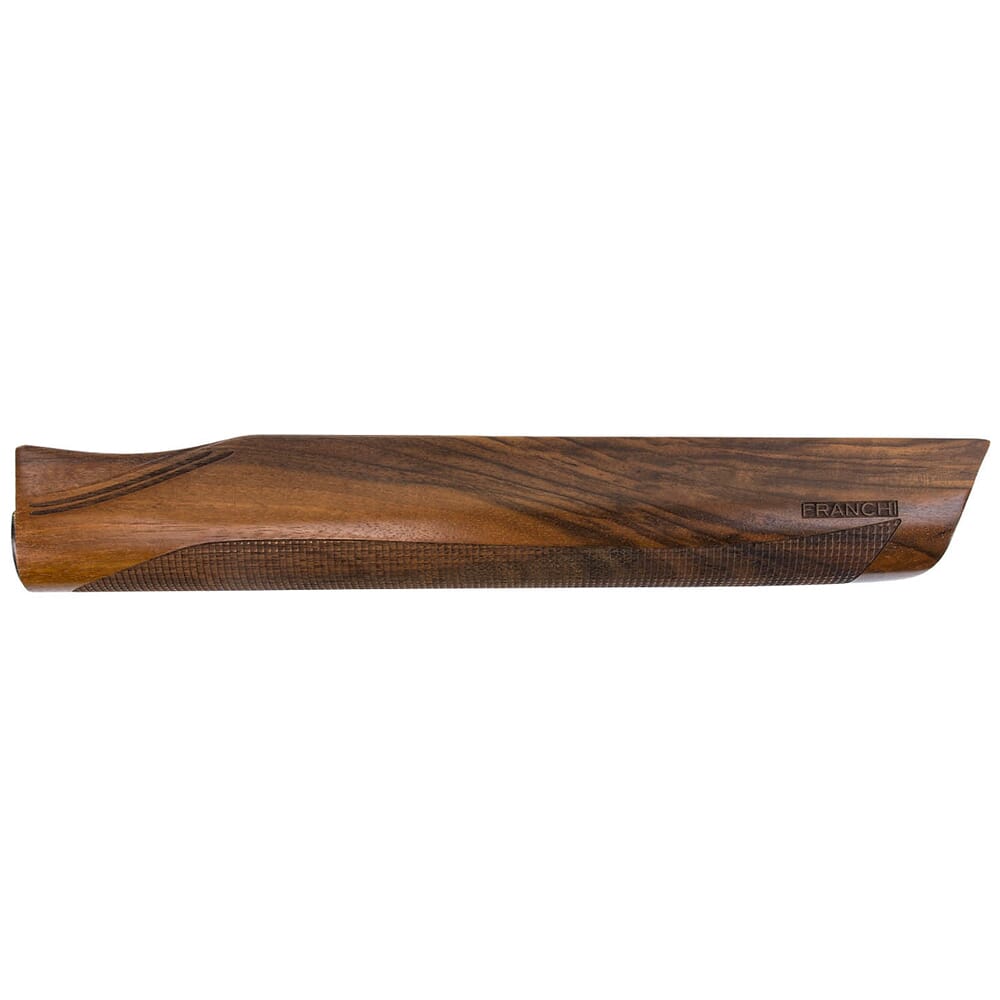 Franchi AFFINITY 12GA FOREND NUT