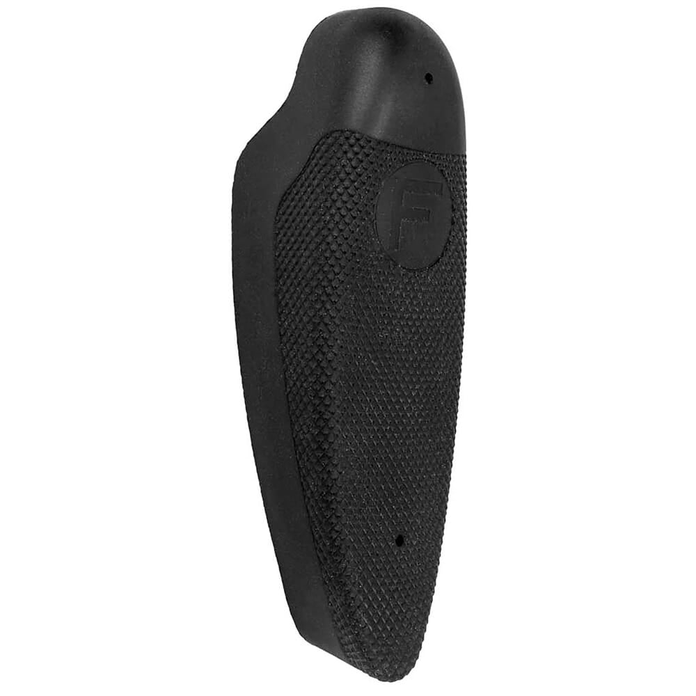 Franchi RECOIL PAD SCREW