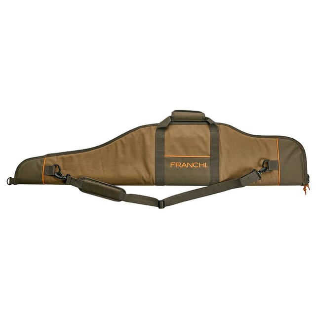 Franchi SHOTGUN SOFT CASE - BROWN